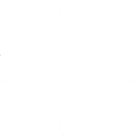 17893976326aa80a80e0520.png