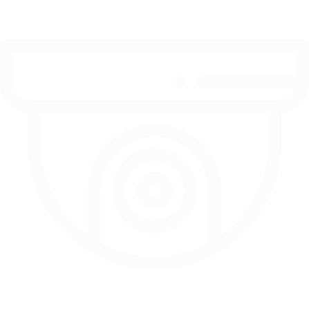 17893976326aa80a80e34a1.png