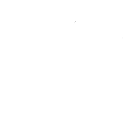 17893977906aa80b1e64b47.png