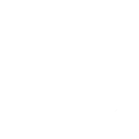 17893979486aa80bbcbe398.png