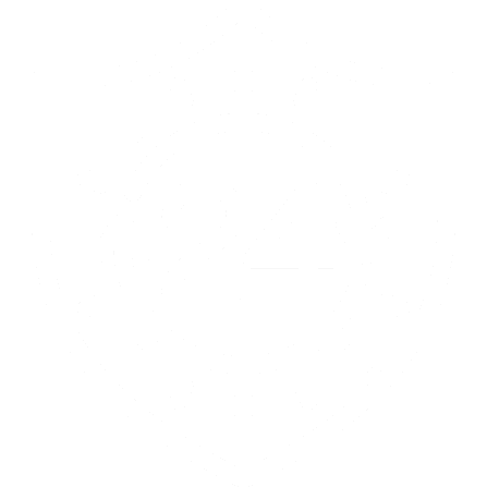 17893979486aa80bbcc1d97.png