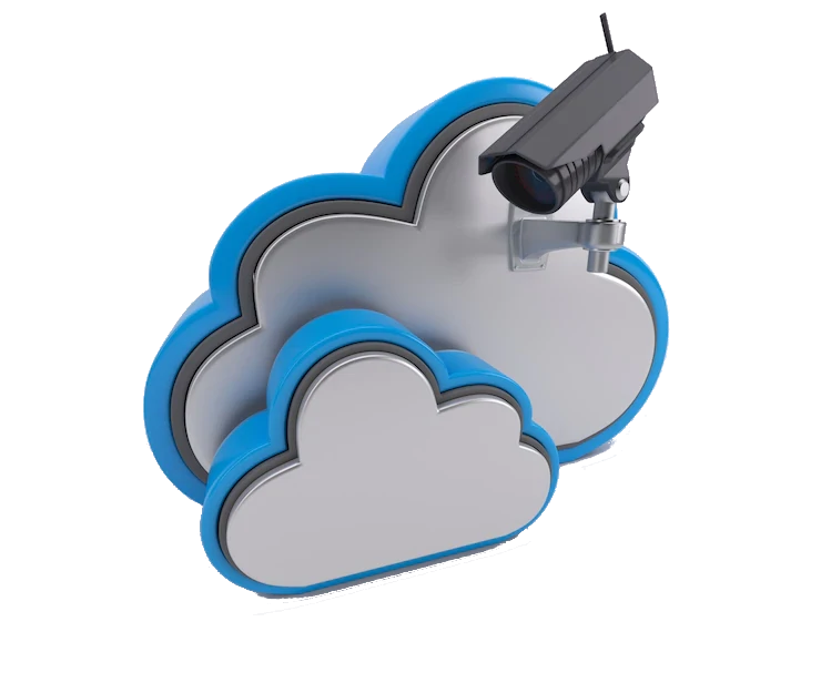 Imagem JPG, Indisponível