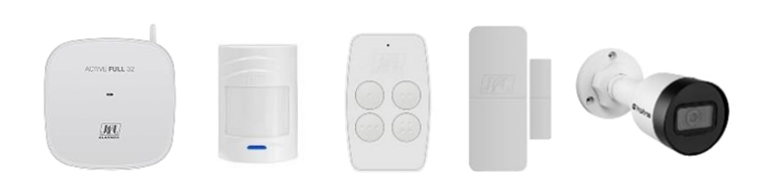 Imagem JPG, Indisponivel